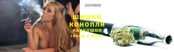 MESCALINE Богородицк